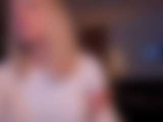 nikollmonroy's Live Sex Cam Show