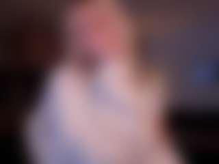 nikollmonroy's Live Sex Cam Show