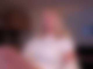 Live cam show with nikollmonroy - HD Latina on Gym Cam Girls | colombia
