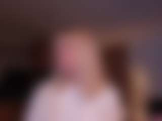 Live cam show with nikollmonroy - Big Ass Latina on Gym Cam Girls | colombia