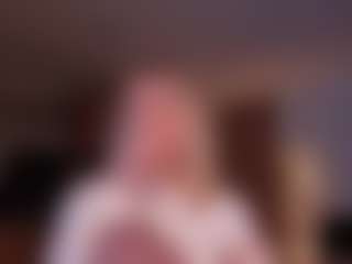 nikollmonroy's Live Sex Cam Show