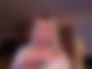 nikollmonroy's Live Sex Cam Show