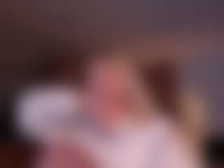 nikollmonroy's Live Sex Cam Show