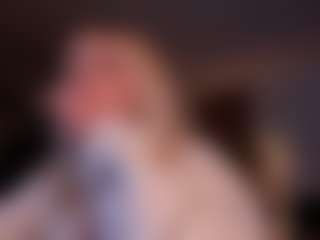 nikollmonroy's Live Sex Cam Show