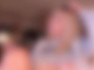 Live cam show with nikollmonroy - Latina on Camsoda | colombia