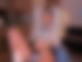nikollmonroy's Live Sex Cam Show