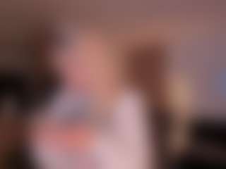 nikollmonroy's Live Sex Cam Show