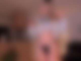nikollmonroy's Live Sex Cam Show