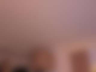 nikollmonroy's Live Sex Cam Show