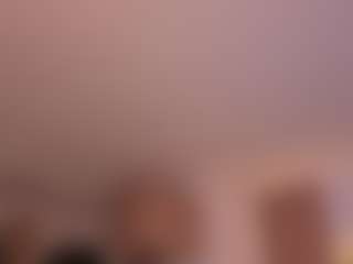 nikollmonroy's Live Sex Cam Show