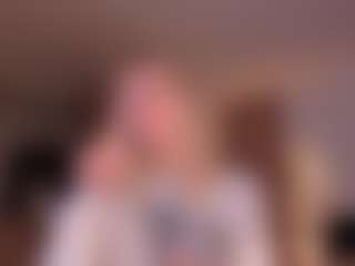 nikollmonroy's Live Sex Cam Show