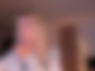 nikollmonroy's Live Sex Cam Show