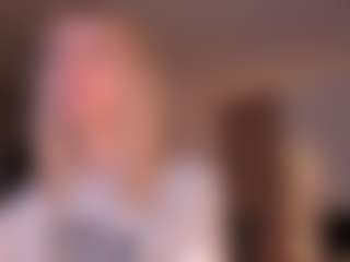 nikollmonroy's Live Sex Cam Show