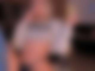 nikollmonroy's Live Sex Cam Show