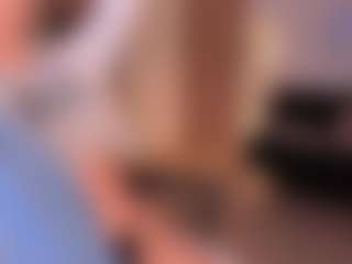 nikollmonroy's Live Sex Cam Show