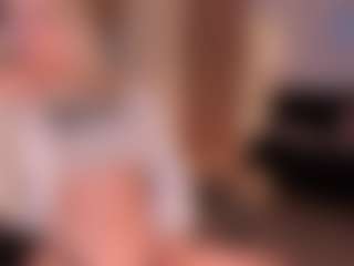 nikollmonroy's Live Sex Cam Show