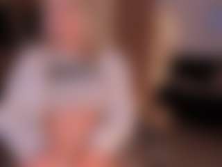 nikollmonroy's Live Sex Cam Show