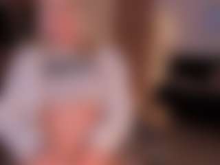 nikollmonroy's Live Sex Cam Show