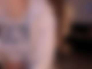 nikollmonroy's Live Sex Cam Show