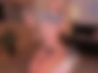 nikollmonroy's Live Sex Cam Show