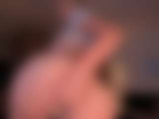 nikollmonroy's Live Sex Cam Show
