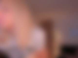 nikollmonroy's Live Sex Cam Show