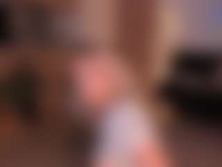 nikollmonroy's Live Sex Cam Show