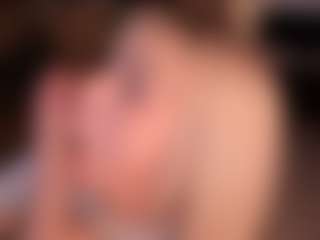 nikollmonroy's Live Sex Cam Show