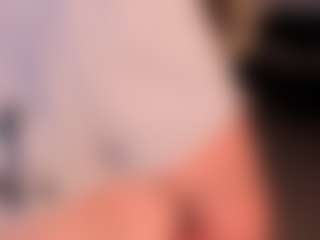 nikollmonroy's Live Sex Cam Show