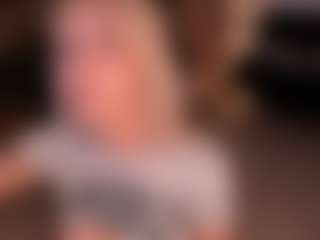 nikollmonroy's Live Sex Cam Show