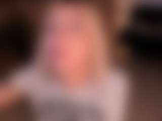 nikollmonroy's Live Sex Cam Show