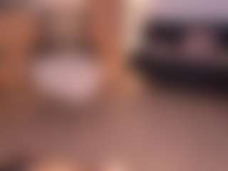 nikollmonroy's Live Sex Cam Show