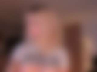 nikollmonroy's Live Sex Cam Show