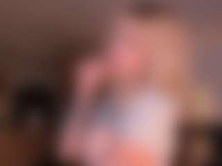 nikollmonroy's Live Sex Cam Show