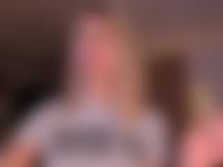 Live cam show with nikollmonroy - Mexican on Soda Cam | colombia