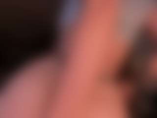 nikollmonroy's Live Sex Cam Show