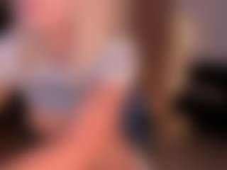 nikollmonroy's Live Sex Cam Show