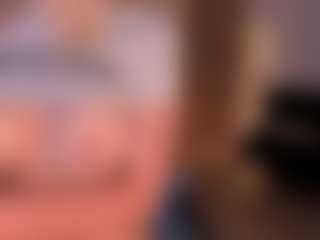 nikollmonroy's Live Sex Cam Show
