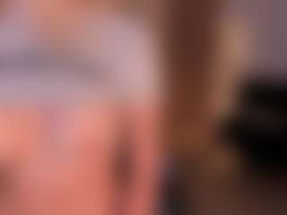 nikollmonroy's Live Sex Cam Show