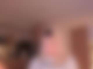 nikollmonroy's Live Sex Cam Show
