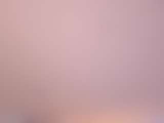 nikollmonroy's Live Sex Cam Show