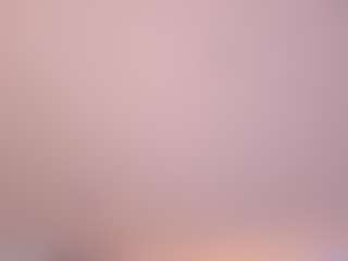 nikollmonroy's Live Sex Cam Show
