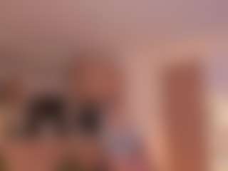 nikollmonroy's Live Sex Cam Show