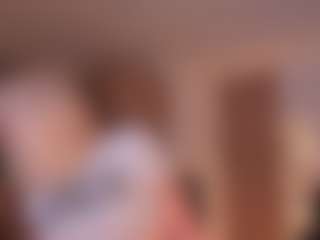 nikollmonroy's Live Sex Cam Show