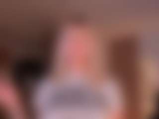 nikollmonroy's Live Sex Cam Show