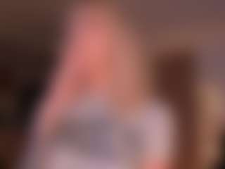 nikollmonroy's Live Sex Cam Show