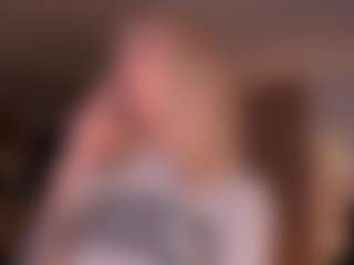nikollmonroy's Live Sex Cam Show