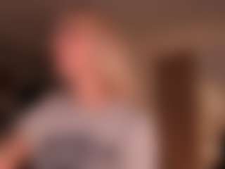 nikollmonroy's Live Sex Cam Show