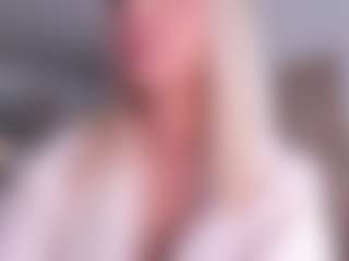 nikollmonroy's Live Sex Cam Show