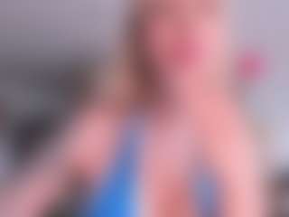 nikollmonroy's Live Sex Cam Show
